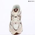 Scarpe da donna New Balance 603's V1 sea salt/linen 9