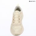 Scarpe da corsa donna New Balance Fresh Foam Arishi V4 angora/linen/angora 9