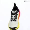 Scarpe da corsa donna Altra Experience Wild 3+ ice/black/safety yellow 14