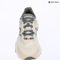 Scarpe da corsa donna New Balance Tektrel Utility V1 sea salt/reflection/neo flame 9