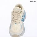 Scarpe da corsa donna New Balance Ellipse V1 linen/altitude metallic 9