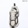 Scarpe per bambini Nike V5 RNR phantom/pencil point/black 10