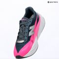 Scarpe da corsa donna New Balance FuelCell Rebel V5 blue 7