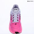 Scarpe da corsa donna New Balance 1080's V15 smoked violet/pink heat/black 7