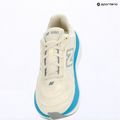 Scarpe da corsa donna New Balance 1080's V15 angora/blue glaze 10