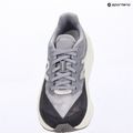 Scarpe da corsa donna New Balance FuelCell Rebel V5 grey 13