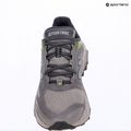 Scarpe da corsa donna New Balance Tektrel Utility V1 truffle salt/alkaline green 14
