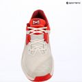 Scarpe da allenamento uomo Nike Metcon 10 picante red/tough red/phantom 8