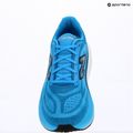 Scarpe da corsa uomo New Balance Fresh Foam More V6 altitude/black 7