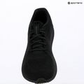 Scarpe da corsa uomo Altra Escalante 5 black/black/black 6