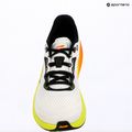 Scarpe da corsa uomo Altra Torin 9 white/black/safety yellow 10