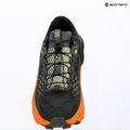 Scarpe da corsa uomo Salomon Ultra Glide 4 urban chic/black 15