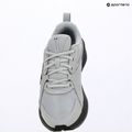 Scarpe da corsa uomo Under Armour Assert 11 mod gray/mod gray/black 6