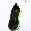 Scarpe da corsa uomo Altra Lone Peak 9+ black/dark gull grey 9
