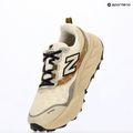 Scarpe da corsa uomo New Balance Fresh Foam Hierro V9 angora/basil oil 7