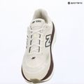 Scarpe da corsa uomo New Balance 1080's V15 sea salt/fast track 15