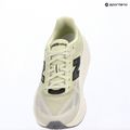 Scarpe da corsa uomo New Balance FuelCell Rebel V5 pistachio butter/digital mist 9