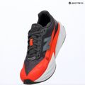 Scarpe da corsa uomo New Balance FuelCell Rebel V5 neo Ffame/magnet 7
