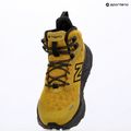 Scarpe da corsa uomo New Balance Fresh Foam Hierro Hiker GTX V9 brown 9