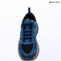 Scarpe da corsa uomo New Balance 410's V9 streamsong/altitude 7