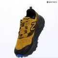 Scarpe da corsa uomo New Balance Fresh Foam Hierro V9 Basil Oil/Black 9