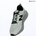 Scarpe da corsa uomo New Balance Fresh Foam Arishi V4 lone star grey/bayberry/black metallic 9