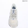 Scarpe da corsa donna Nike Pegasus Premium white/aluminum/sundial/mystic navy 18