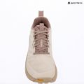 Scarpe da corsa donna Altra Lone Peak 9+ perfectly pale/pearl 14