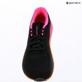 Scarpe da corsa donna Altra Escalante 5 black/pink glow/orange 13