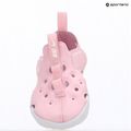 Sandali per bambini Nike Sunray Protect 4 Pink Foam/White 7