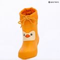 Stivali di gomma per bambini Viking Alv Indie Print sun 8