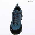 Scarpe da trekking uomo CMP Rigel Low Wp avio/salvia 9