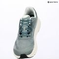 Scarpe da corsa uomo Altra Experience Flow 3 green milieu/sea pine/grey 10