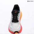 Scarpe da corsa uomo Altra Experience Flow 3 white/black/orange pop 10