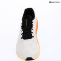 Scarpe da corsa uomo Altra Escalante 5 white/black/bright yellow 13