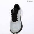 Scarpe da corsa uomo Under Armour Chase mod gray/white/black 14