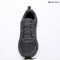 Scarpe da corsa uomo Under Armour Assert 11 castlerock/white/black 7