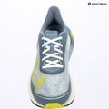 Scarpe da corsa uomo Under Armour Velociti Distance blue wind/blue fog/flash light 14
