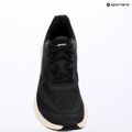 Scarpe da corsa uomo Altra Experience Flow 3 black/white 8
