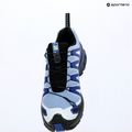 Scarpe da corsa uomo Salomon XA Pro 3D V9 Icon black/brunnera blue 17