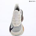 Scarpe da corsa uomo Nike Alphafly 3 platinum tint/ocean cube/purple dynasty 14
