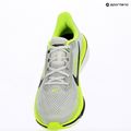 Scarpe da corsa uomo Nike Pegasus 42 photon dust/volt/white/black 18