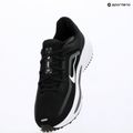 Scarpe da corsa uomo Nike Quest 7 black/anthracite/white 18