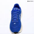 Scarpe da corsa uomo New Balance 1080's V15 blue gemstone/angora 15