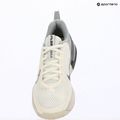Scarpe da allenamento uomo Nike Air Max Alpha Trainer 6 sail/light smoke grey/phantom/pencil point 12