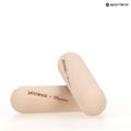 Set di manubri XTREXO x Anna Lewandowska Bars 210 Beige 11