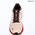 Scarpe da corsa donna Salomon Aero Blaze 4 vanilla ice/huckleberry 15