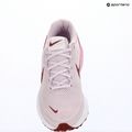 Scarpe da corsa donna Nike Revolution 8 bleached lilac/white/pink smoke 18