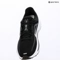Scarpe da corsa donna Nike Quest 7 black/anthracite/white 18