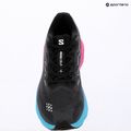 Scarpe da corsa donna Salomon Aero Blaze 4 black/white 15